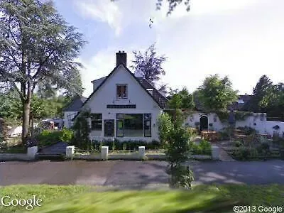 De Posthoorn-1